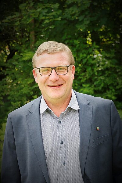 Martin Kapeller