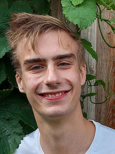 Philipp Kapeller